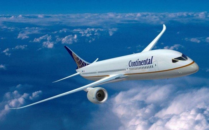阿图什到爱沙尼亚机场航空货运_阿图什到爱沙尼亚航空快递加急件
