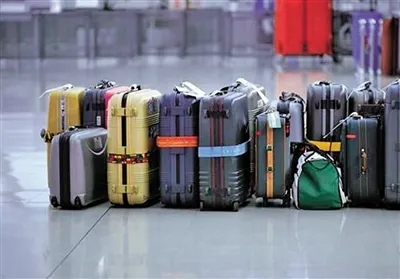 阿图什到爱沙尼亚行李托运快递公司