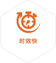 阿图什到爱沙尼亚物流公司