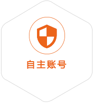 阿图什到爱沙尼亚国际快递